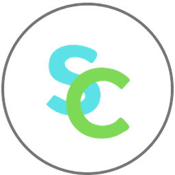 ServeConnect
