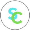 ServeConnect